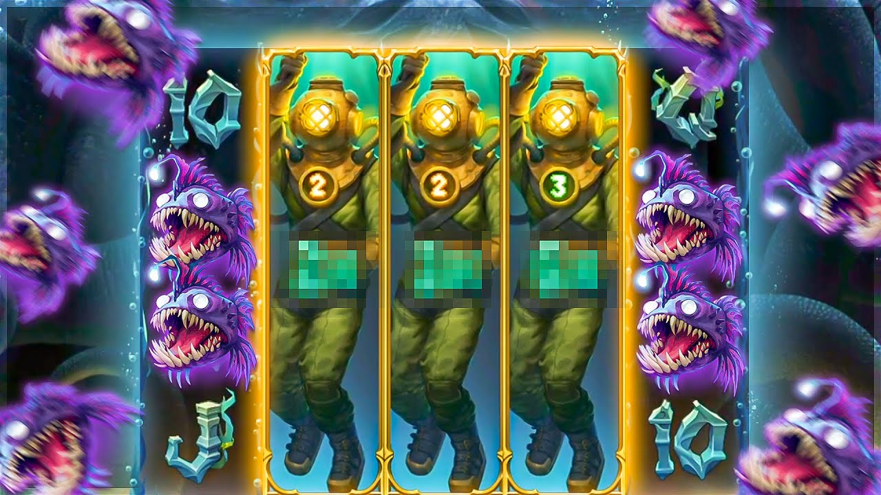INSANE 1250X ON BEAST BELOW SLOT!!! (BIGGEST WIN)