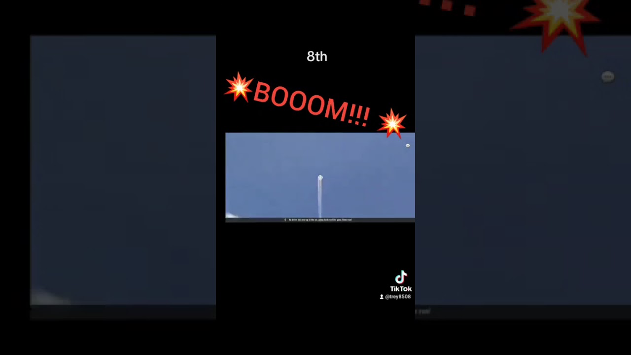 2023⭐ 1st Video