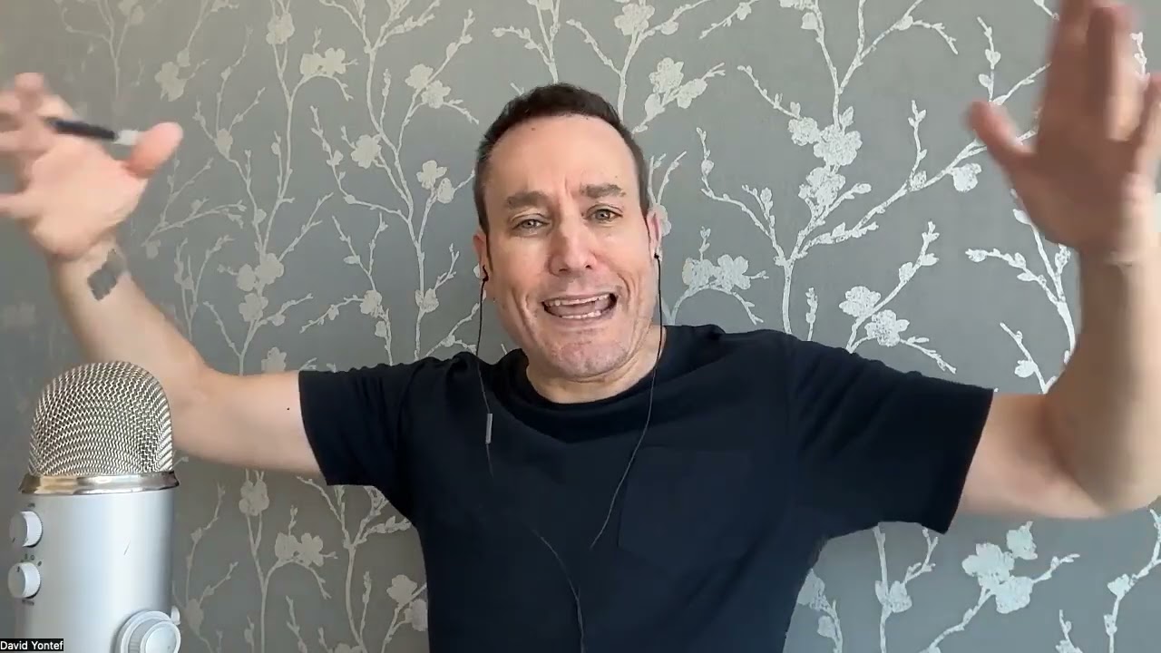 RHOC Producer Manipulation Changes Dangerous Narrative