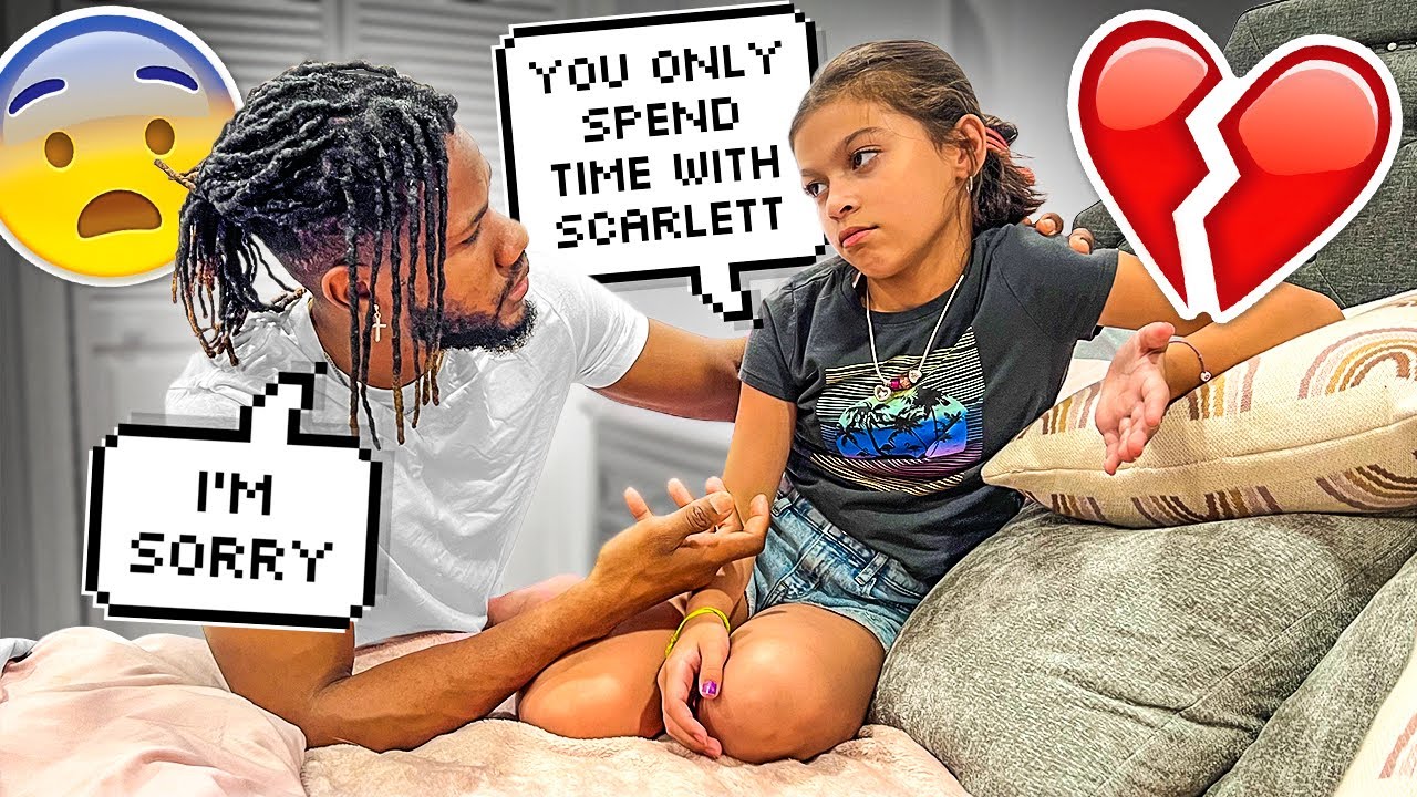 London Feels Shane  Don't LOVE Her Anymore 💔