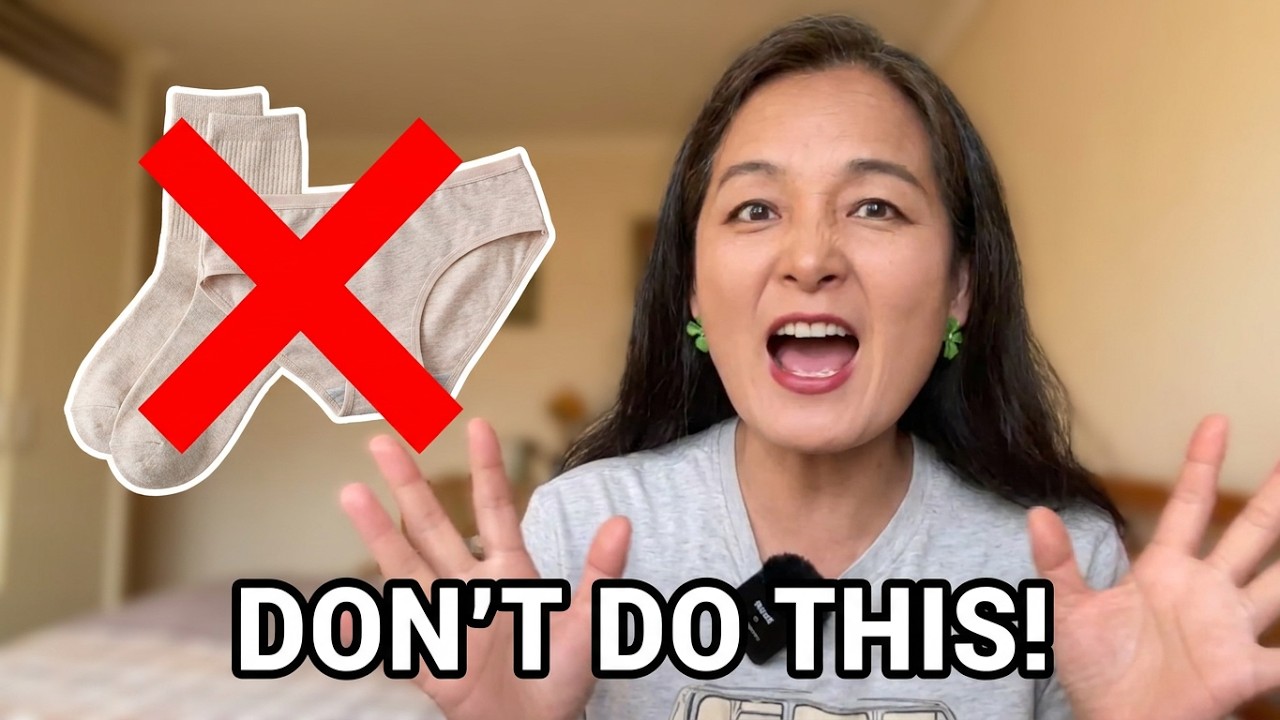 If you want to find a Chinese wife ，look here