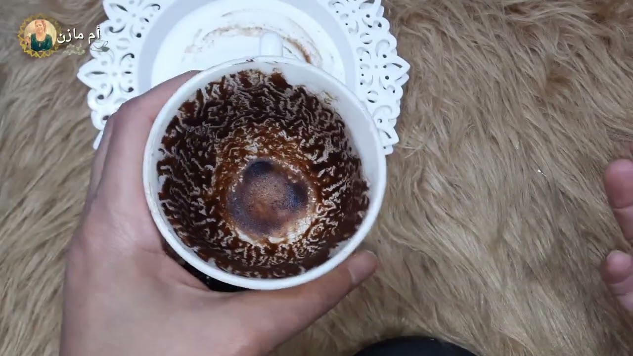قرائة فنجان برج(القوس)يالله🙏مظلوم أم ظالم☠️بتتحارب أحذر الخيانه والغدر لانك مخدوع💰هترفض كنز🧤حرارنفسك