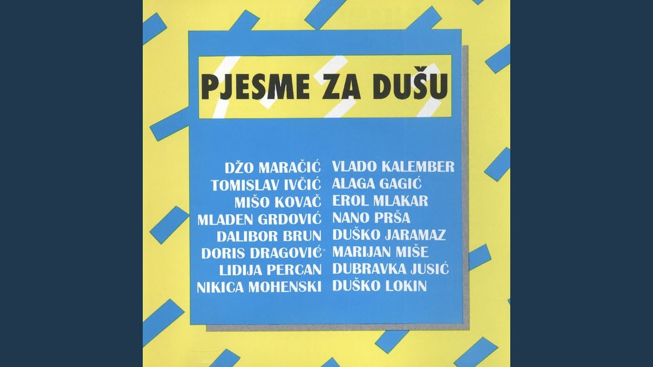 Moja Je Soba Samica