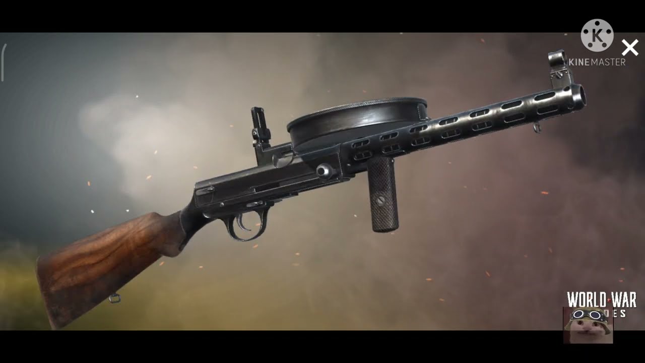 Novo passe de batalha 🔥 novas armas e granadas 😀 Ano lunar chinês🇹🇼