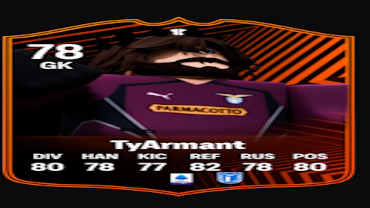 TyArmant PRS GK Montage #6