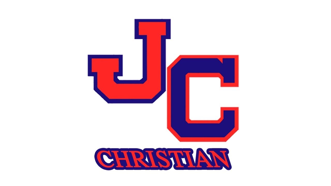 John Curtis Christian Patriots Boys Basketball vs. St. Augustine Purple Knights