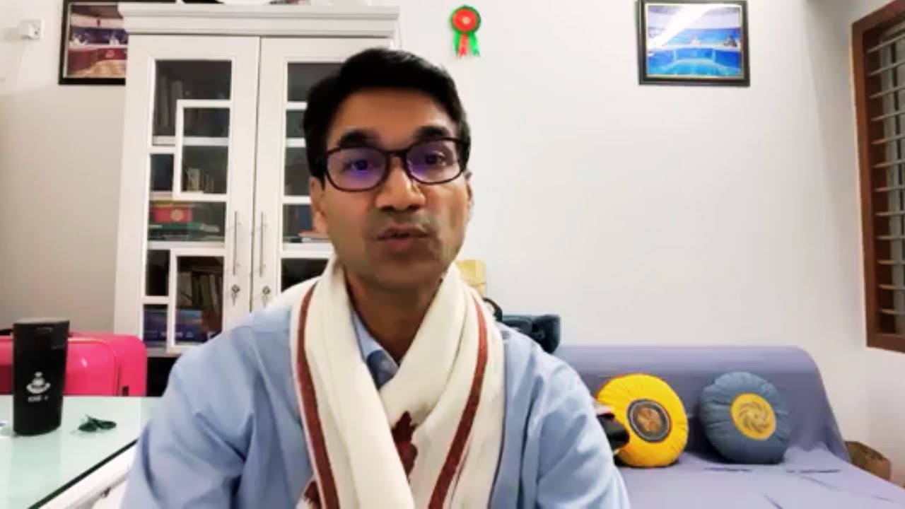 নির্বাচনে জামাতের প্লান বি আওয়ামী লীগ টার্ম কার্ড ভিতরের খবর মেজর রেজাউল করিম | BD Army