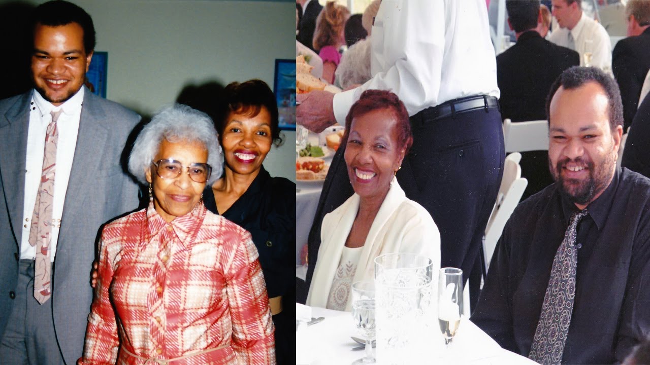 Watch This Before You Start Multi-Generational Living