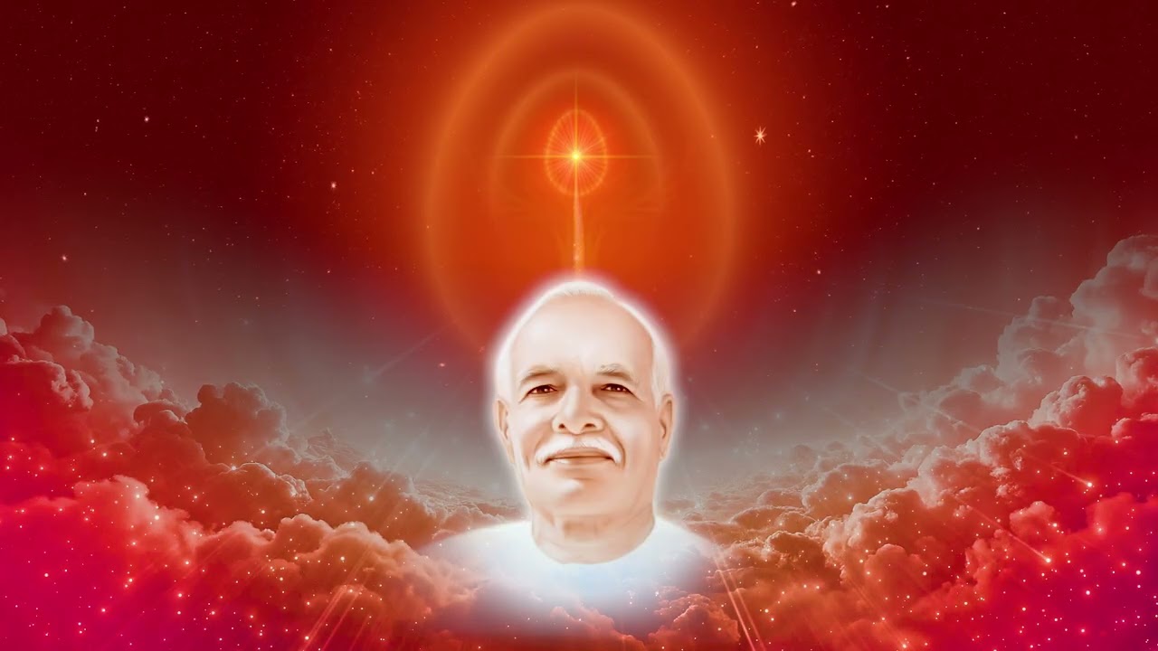 Meditation(Relation ship) - अब समय प्रमाण एवररेडी बनो