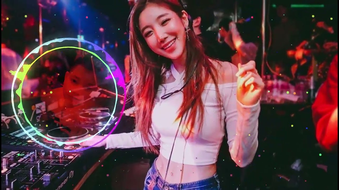 #nonstop ( VANNDA Happy New Year 2026 N.V.R Mix original song ) #cambodia #dj #khmer 