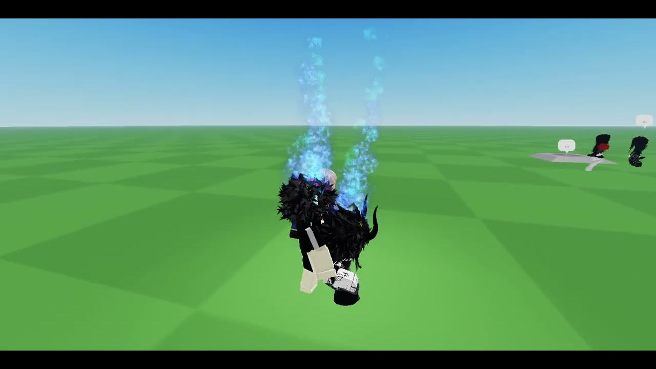 ROBLOX ES PARA NIÑO