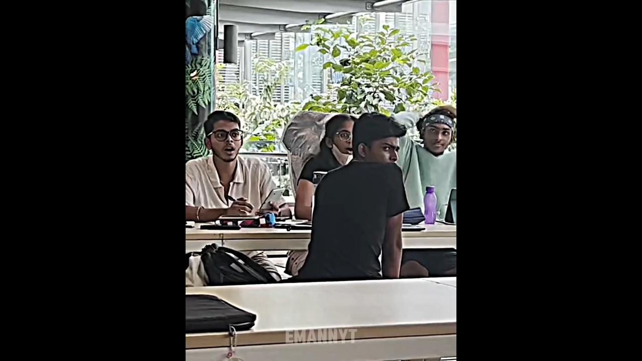 Power Telekinesis In Public ☠️🔥 #magic #troll #trollface #edit