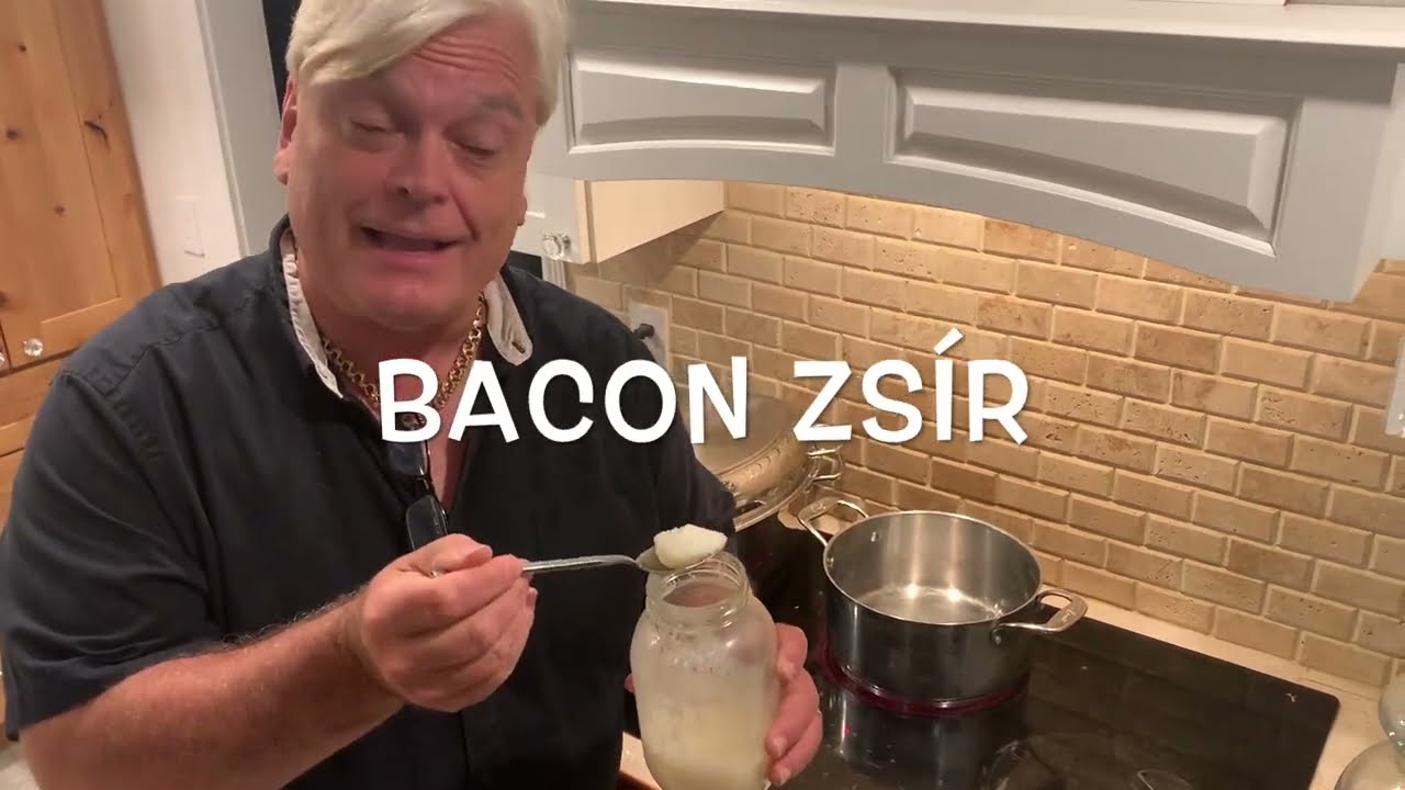 Marha P&ouml;rk&ouml;lt