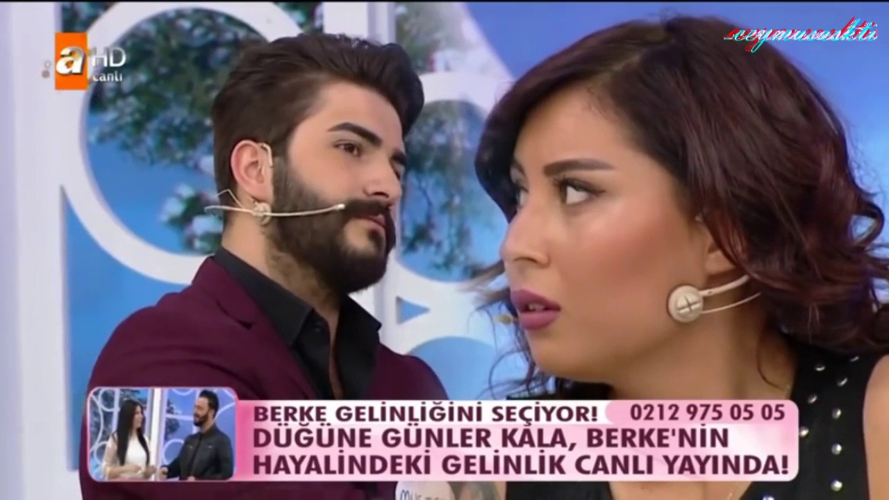 CEYMUS / TAKVİM