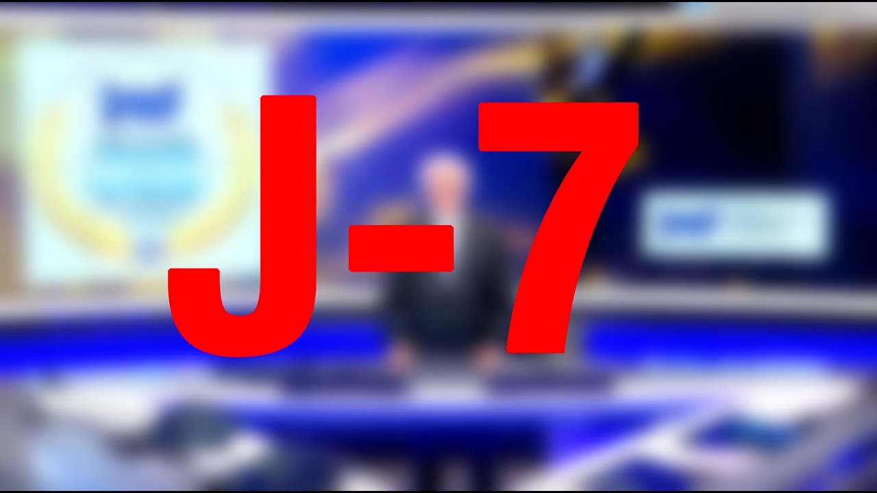 🚨 J-7 : rdv Lundi 24 novembre pour les trophées IREF