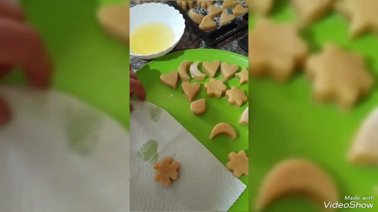 شباح الصفرة العادية والبريستيج بكل اسرارها