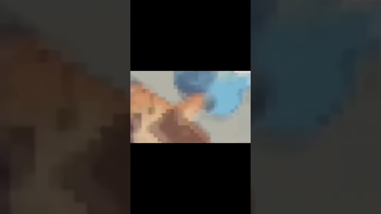 Boku No Pico Ep.1