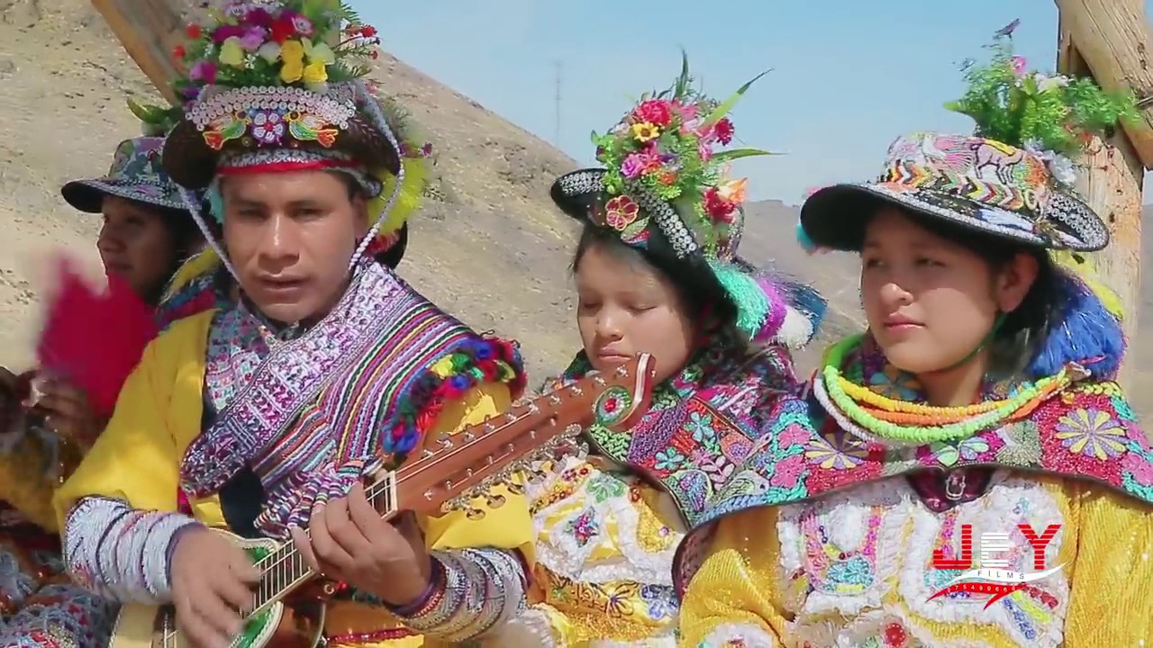 MAYCOL SALAZAR   Linda Rosita - VIDEOOFICIAL