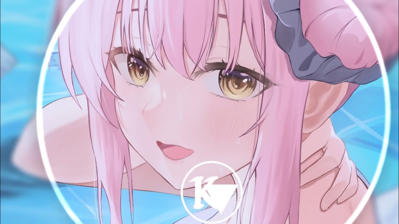 Nightcore - Vikkstar, Syn Cole & KDH - Another Way (lyrics)