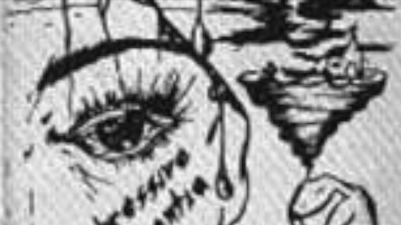 Nephastus - Depressive Dementia (full demo)