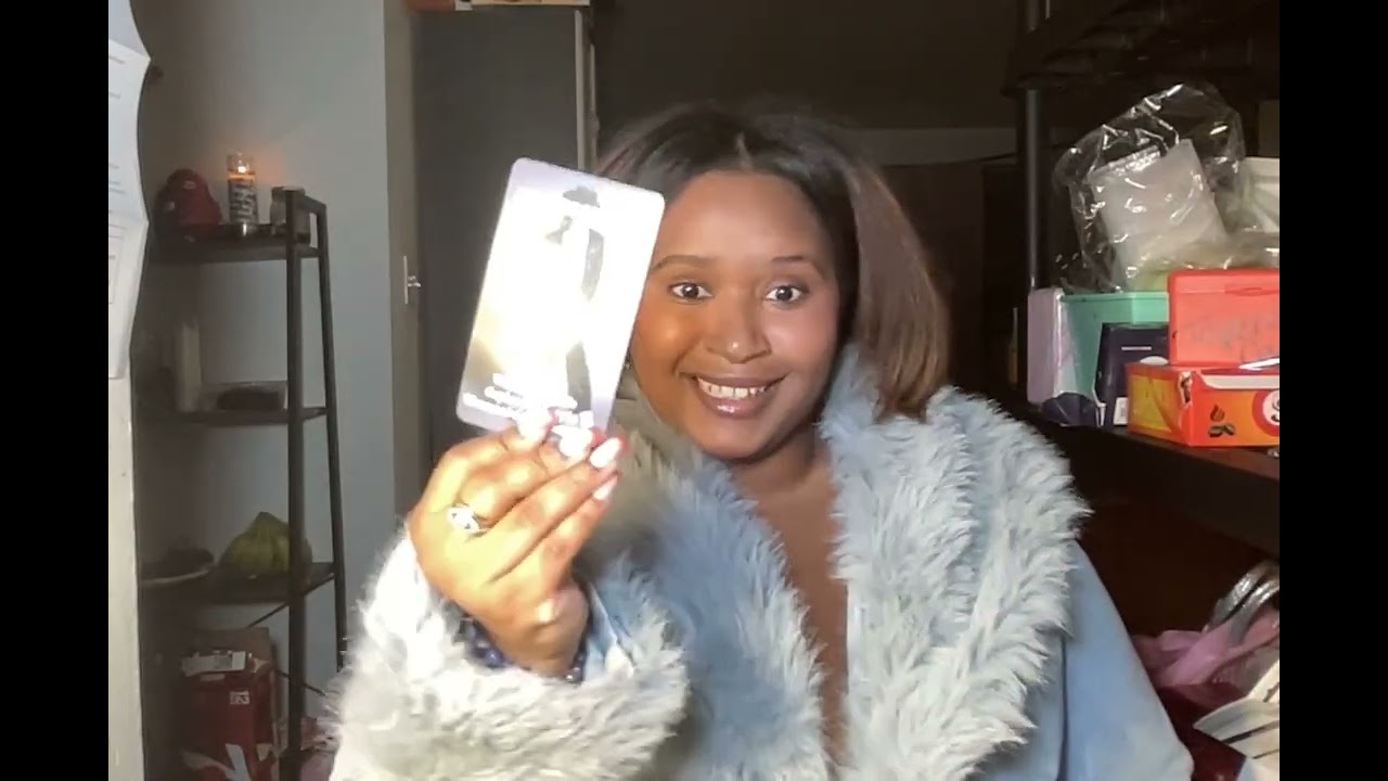 STALKER ALERT ! COLLECTIVE READING****