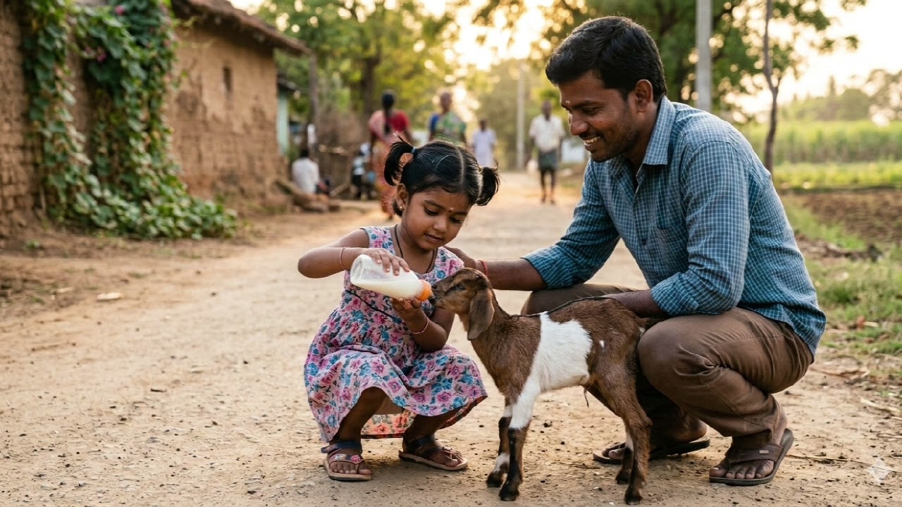 தமிழ் கதை பால் மனம் 