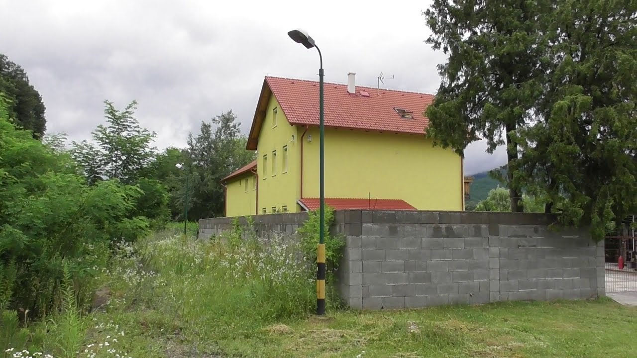 2020.07.12 Vonalbejárás 87/b Szilvásvárad-Sáta