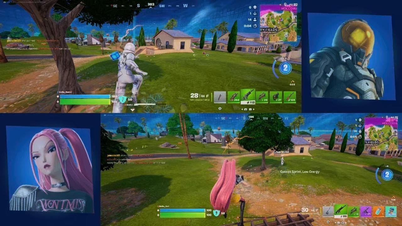 3 wins