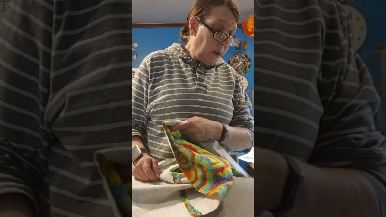 VID 20260115 112609130