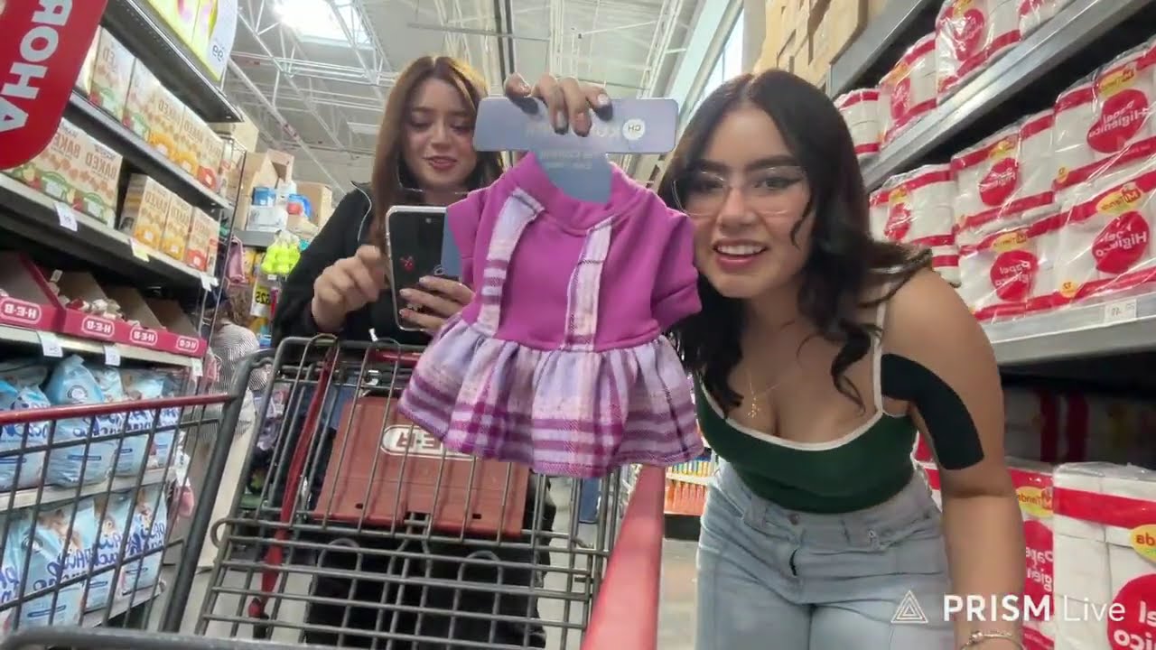 🤠TODO EL DIA CON NAT🤠 | stream completo | La parce