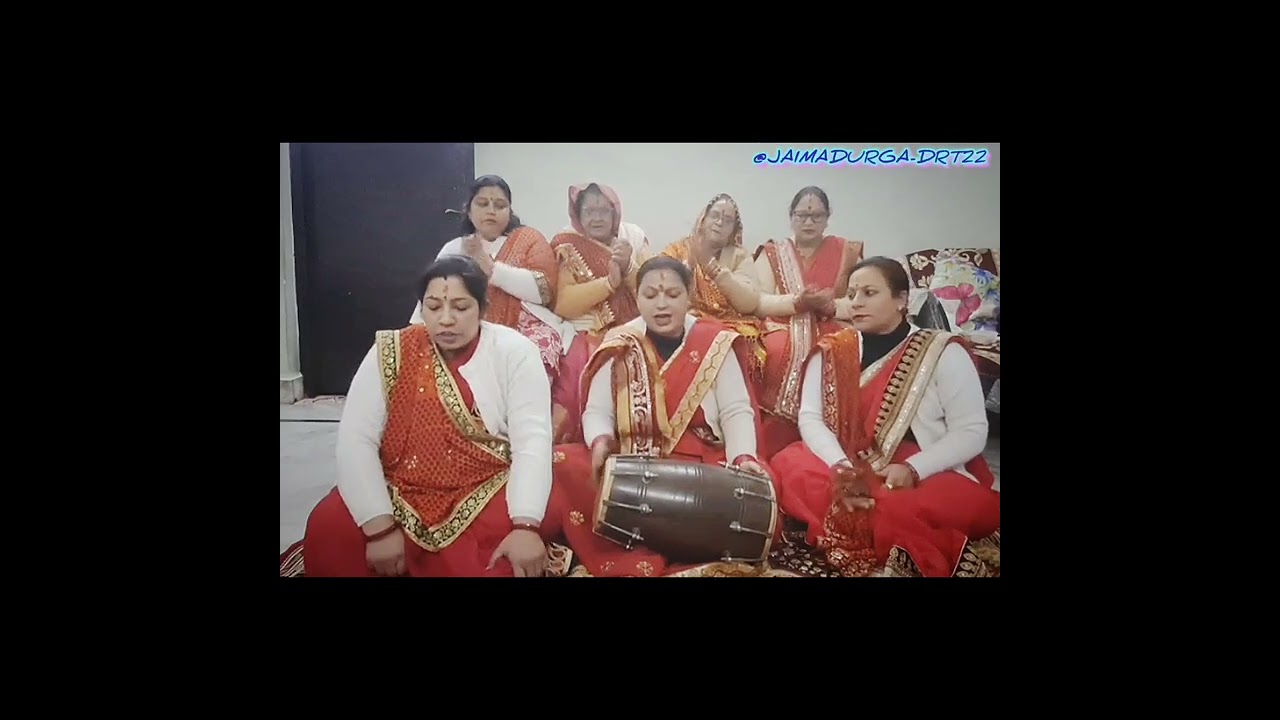 ||🙏🦚🪈Lut ke le gaya dil jigar savala jadugar🪈🦚🙏|| || krishna bhajan|| #krishnabhajan#bhajan#trending