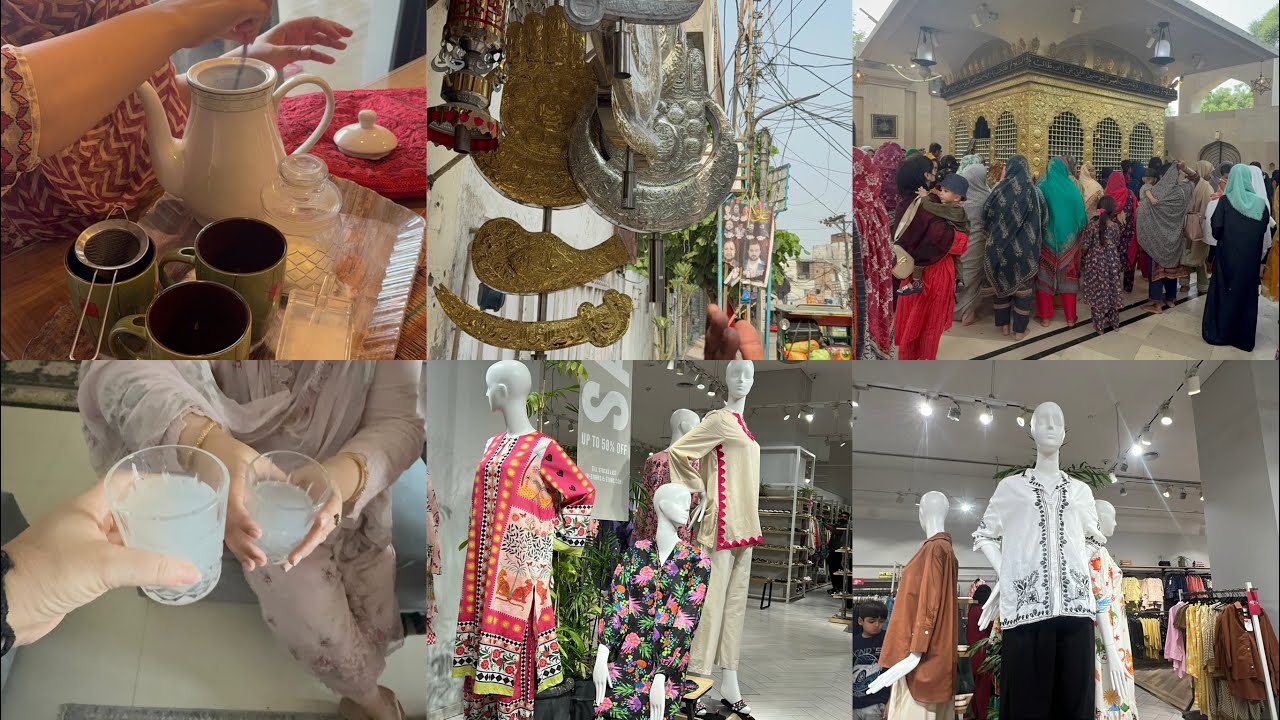 Bibi Pak Daman Salam@SaimasCorner Missing @sanaskitchen8004#ethics #summerdresses2025 #sales