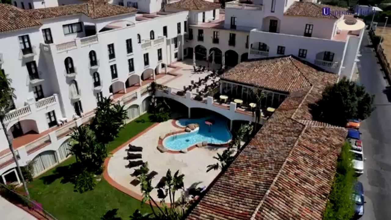 Sighientu Quartu Sant Elena Uappala Hotels