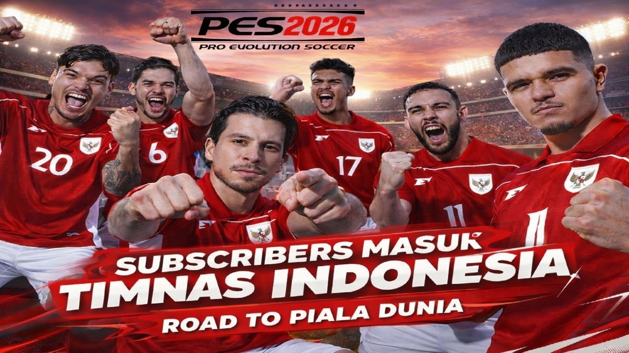 Kesayangan ~ Eh Maksudnya Kesiangan!