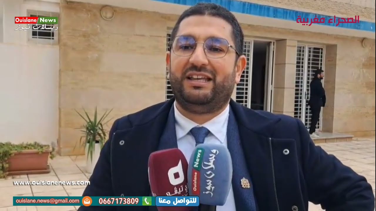 تازة/احتفال بعيد المراة  بالكلية متعددة التخصصات بتازة   ويسلان نيوز