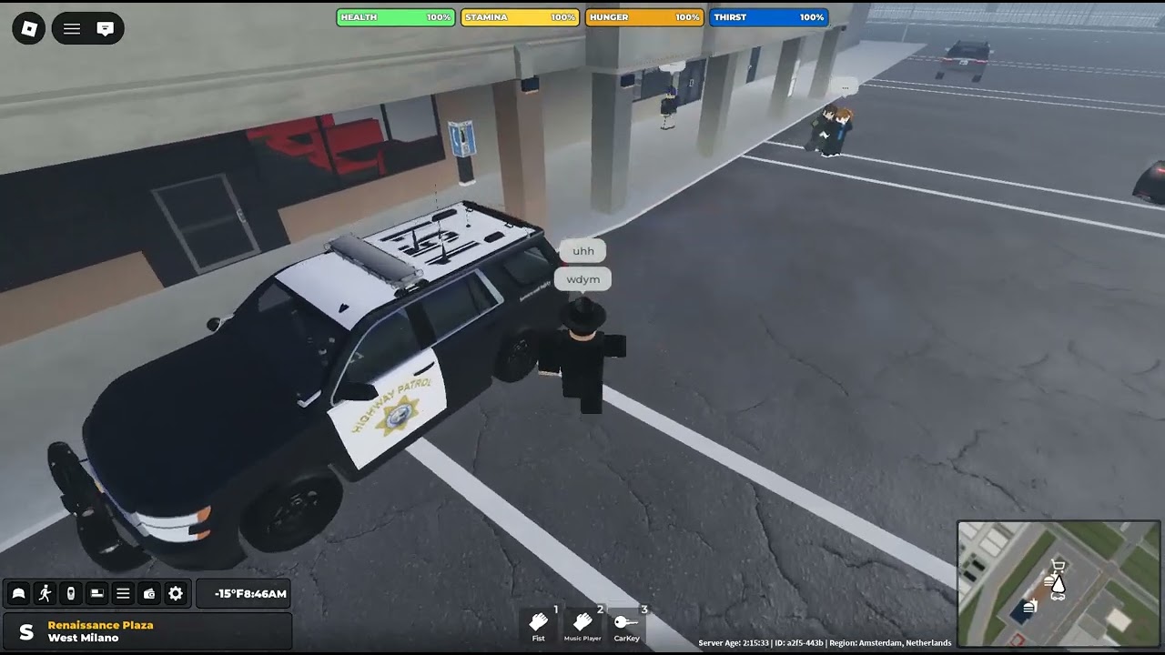 Roblox 2025 12 25T12 02 46 987Z