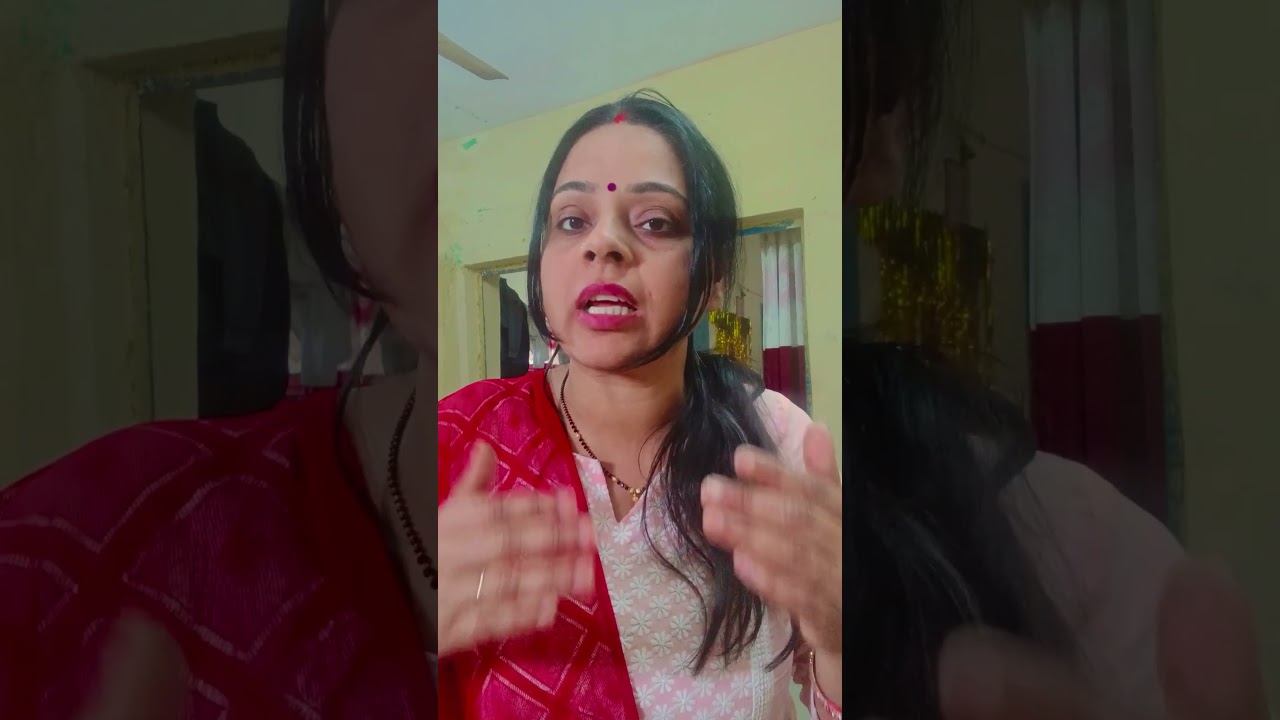 YouTube New creators।YouTube channel banaye।#shorts#newyoutuber#channelgrowthtips
