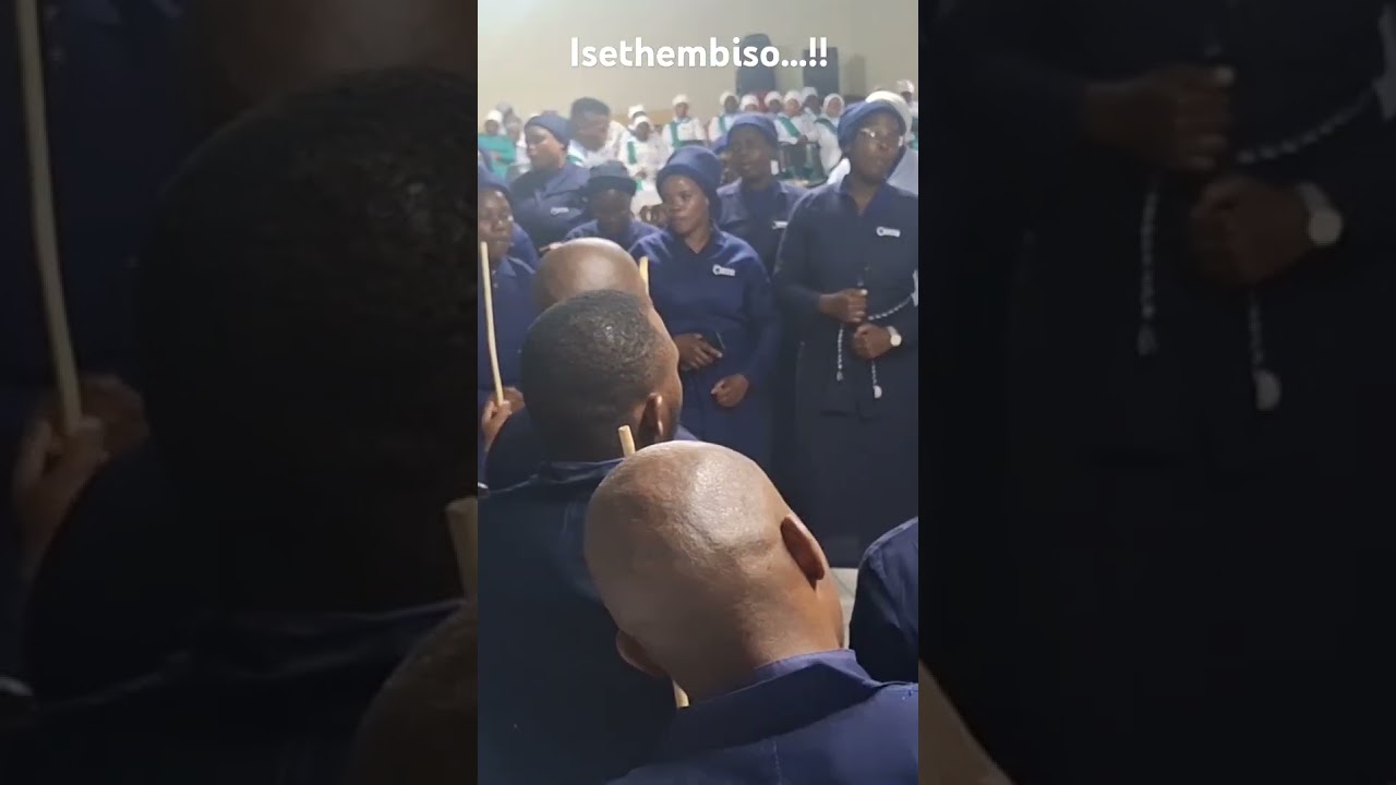 Noma ngabe ngihluphekile...