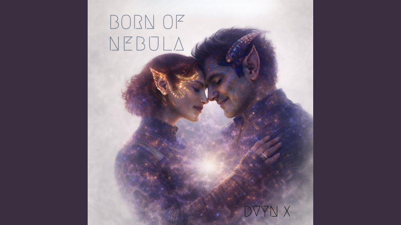 Born of Nebula