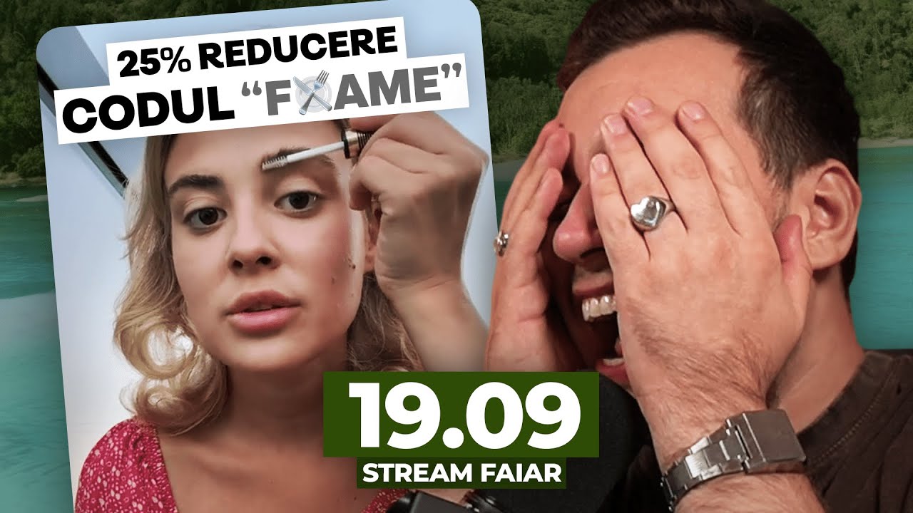 DRAMA CU COCHEȚICA ȘI CNA DĂ AMENZI PENTRU RECLAME ILEGALE LA PĂCĂNELE