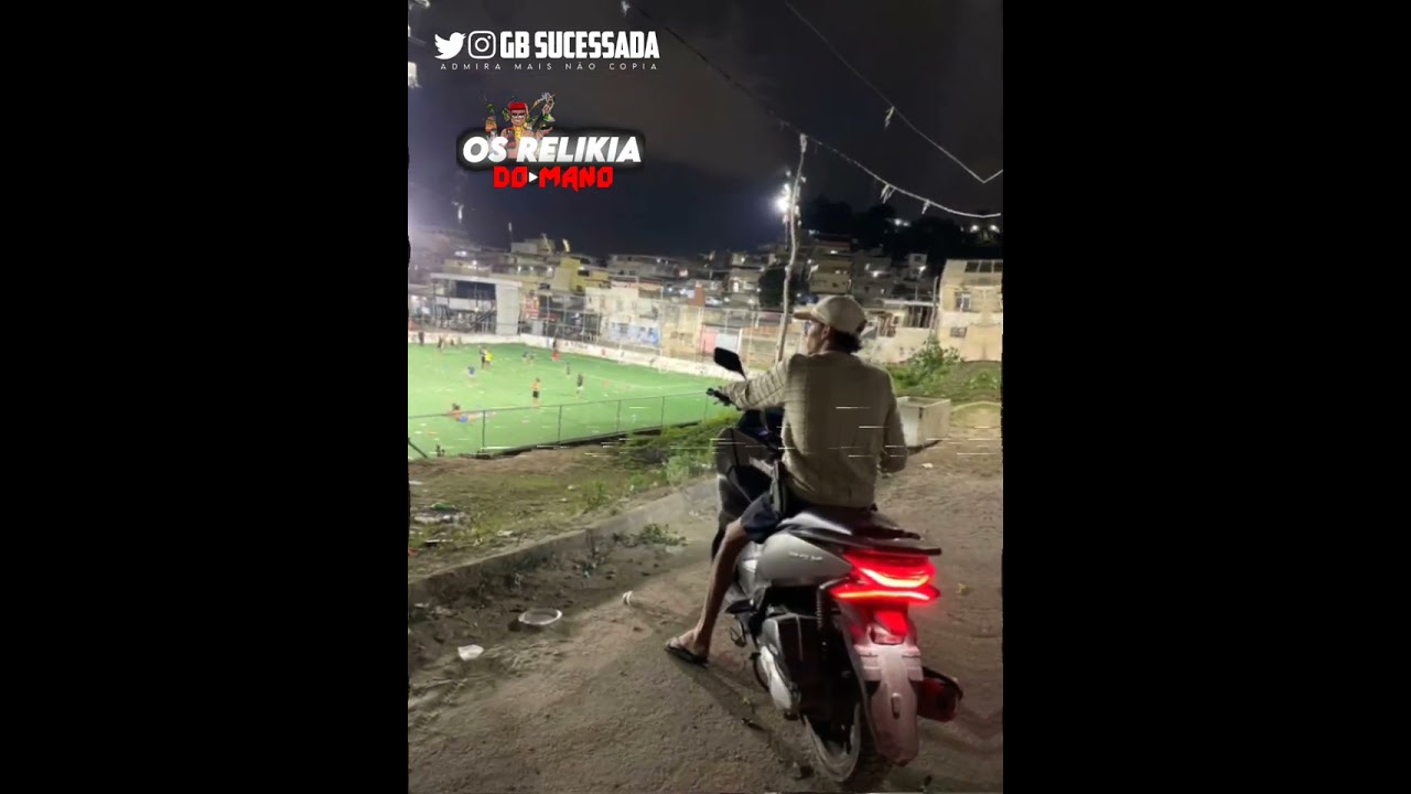 BIN - MIRA LASER ( SPEED UP)