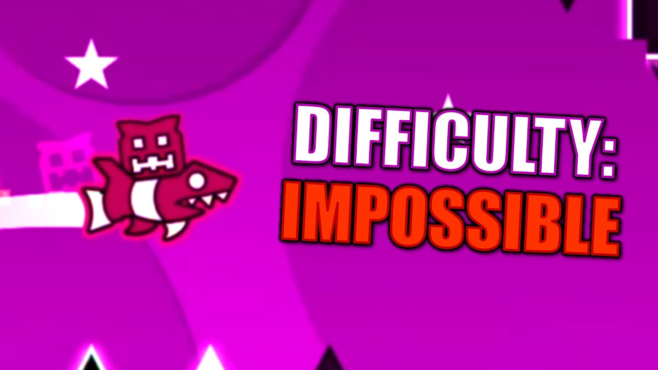The time I beat Electrodynamix...
