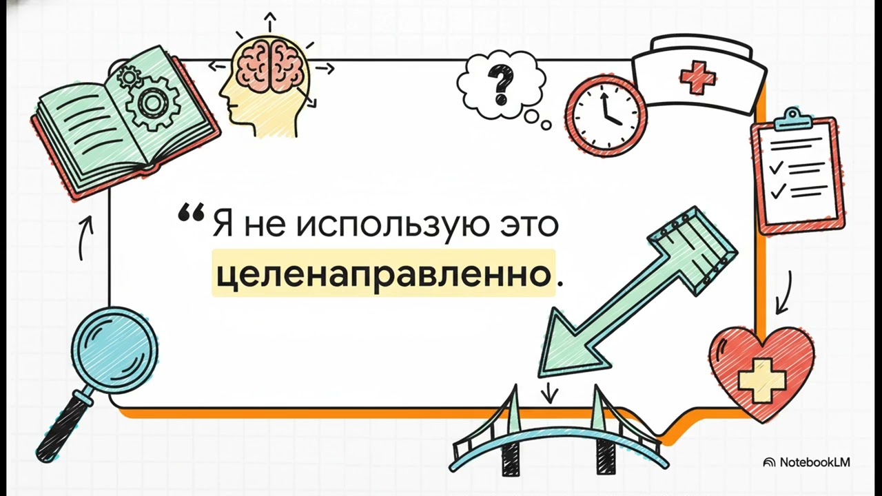 Module 1: Introduction to Nursing Research, EBP, and QI (English)