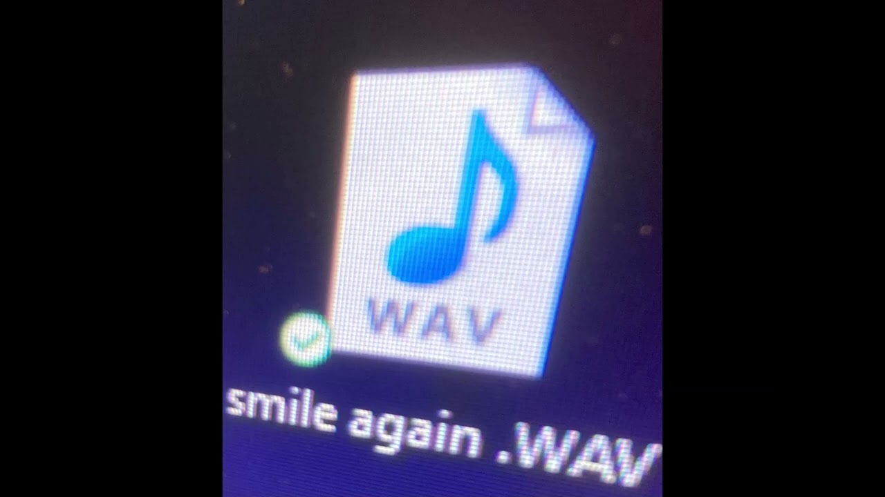 Thuesday Funk Song