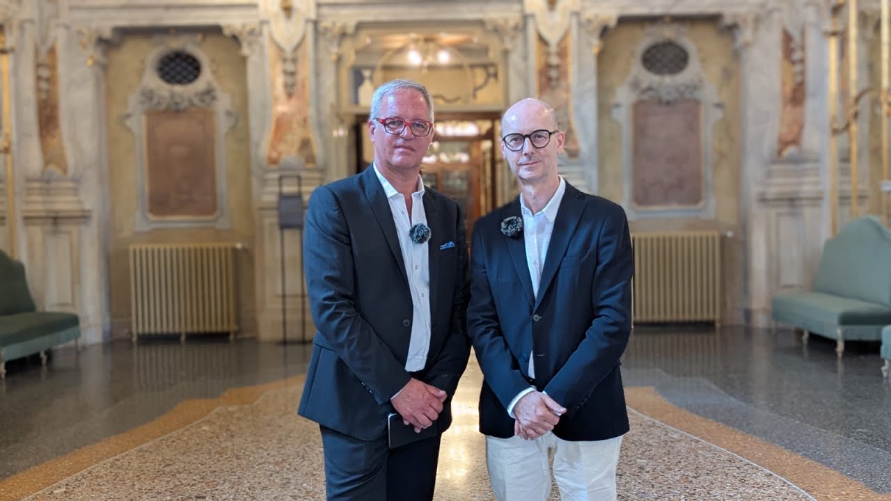 I gioielli sotto casa Brescia e i suoi teatri