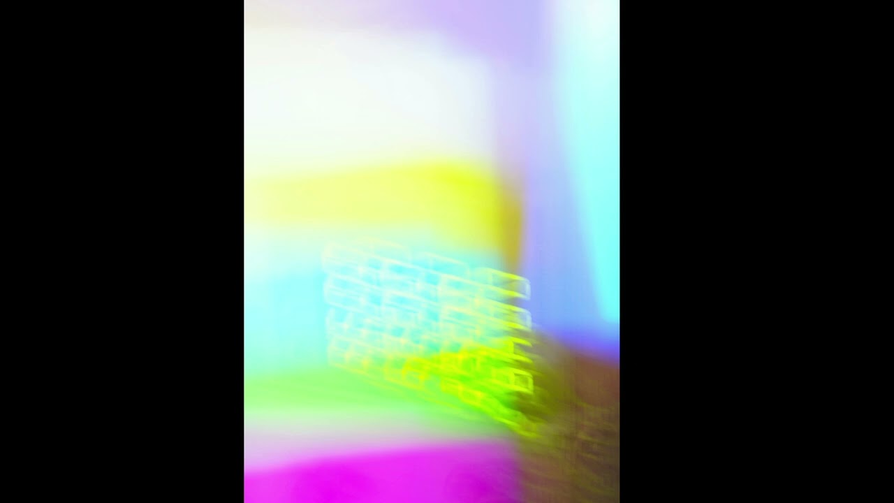2026 02 03 20 20 13