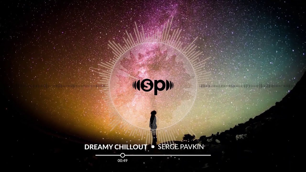 Free Music / IDM Background Music For Videos / Dreamy Chillout