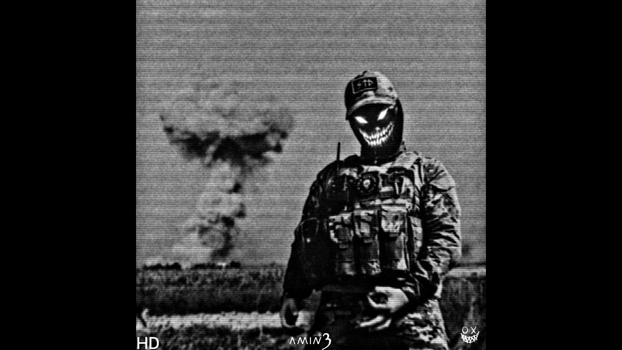 Show me the will(Slowed+Reverb)