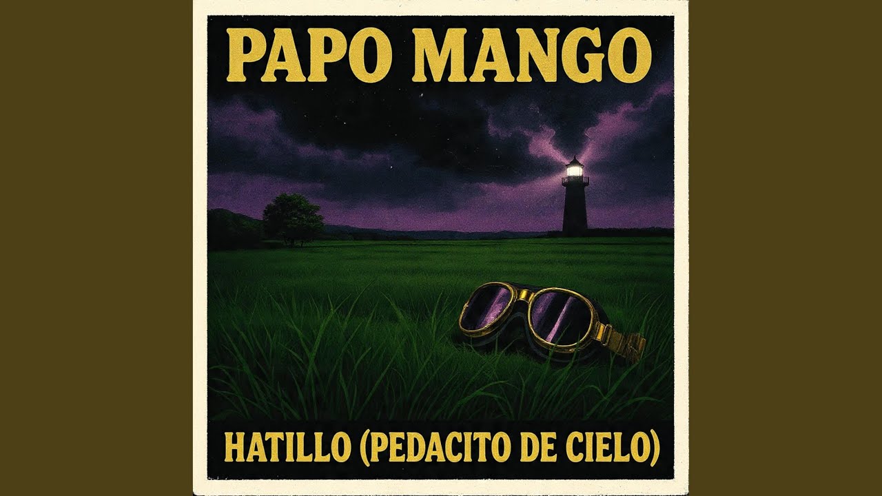Hatillo (Pedacito de Cielo)