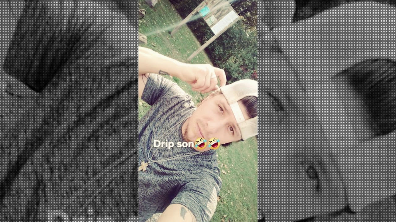 Young Ghost - I Remember (Ten Toes Down)